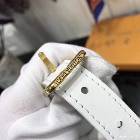Affordable WAVE VUITTON NEW BUMBAG LOUIS 0807